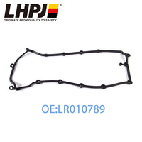 Joint de couvercle de soupape gauche L405 L319 L322 LR010789 pour Range Rover Sport Discovery Jaguar 5.0L 2010-2022 508PN