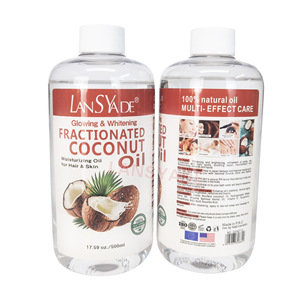 <span class=keywords><strong>Huile</strong></span> <span class=keywords><strong>de</strong></span> noix <span class=keywords><strong>de</strong></span> <span class=keywords><strong>coco</strong></span> à la <span class=keywords><strong>vitamine</strong></span> <span class=keywords><strong>E</strong></span> biologique pure <span class=keywords><strong>de</strong></span> curcuma Absorption rapide Protection blanchissante <span class=keywords><strong>de</strong></span> la peau <span class=keywords><strong>Huile</strong></span> <span class=keywords><strong>de</strong></span> massage essentielle pour le visage, le corps et les cheveux - Product Image 6