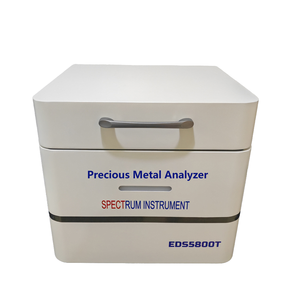 EDS5800T Sipin Ouro <span class=keywords><strong>Tester</strong></span> Jóias Ferramentas e Equipamentos - Product Image 1