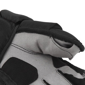 Gants de hockey sur glace professionnels respirants et légers à doigts entiers, personnalisables, de haute qualité, équipement de protection des mains, les plus tendances - Product Image 6