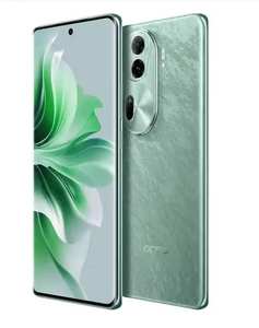 Teléfono Móvil Original OPPO Reno11 Pro 5G, Pantalla de 6.74 Pulgadas y 120Hz, Snapdragon 8+ Gen 1, Batería de 4700mAh, Cargador de 80W, Smartphones - Product Image 6