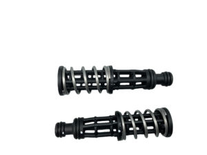 Tabung Adaptor Filter Oli Baru 06J115679E 06J115679C Ukuran Standar OEM untuk VW Jetta untuk A4 1.8/2/0T - Product Image 4