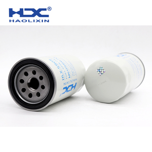 <span class=keywords><strong>KS</strong></span>-569C Lọc nhiên liệu <span class=keywords><strong>diesel</strong></span> cho Hitachi me056670 me131989 43267394s00483 4s00100 KSH-0457 me056280 ff5367 p550391 me056268 - Product Image 5