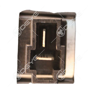 OE #   780ZA105 34X1-J520 34X11-J520 <span class=keywords><strong>Motor</strong></span> Kipas AC Mobil 12V untuk MITSUBISHI L200/L200 PICK up - Product Image 3