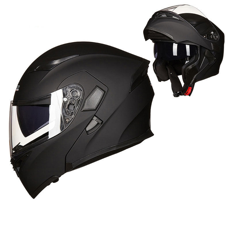 โง่สีดำ