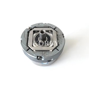 Codificador HEI-DEN-HAIN ECN 1313 512 5MS16-78 en Stock - Product Image 6