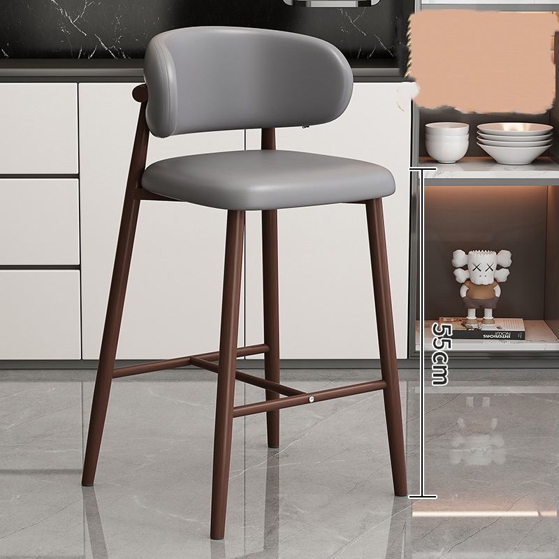 Walnut+Gray
