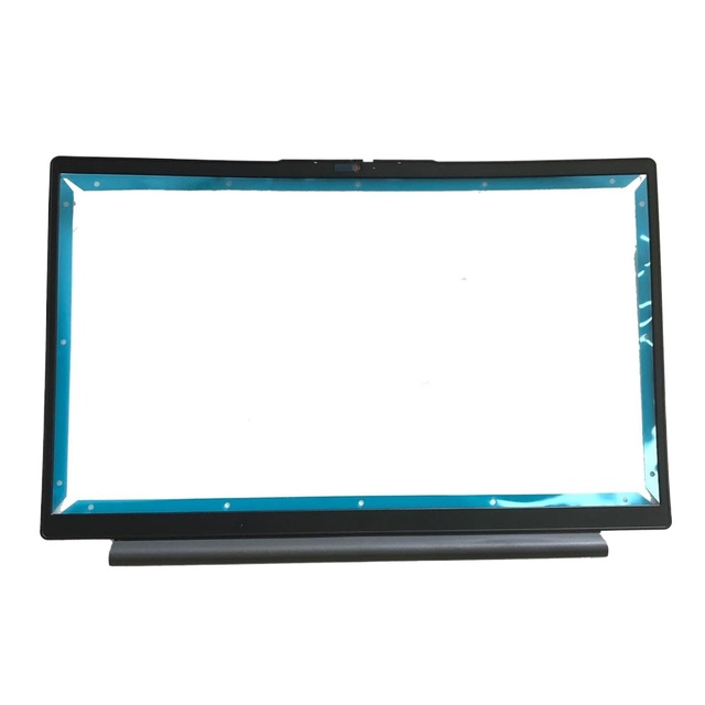 5B30S18993 Laptop LCD Front Frame Bezel for Lenovo ideapad 3-15ITL6 3-15ADA6 3-15ALC6 3 15IAU7 3 15ABA7 repair parts