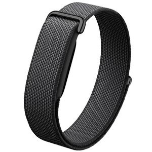 <span class=keywords><strong>Bracelet</strong></span> de rechange en nylon à boucle pour montre connectée <span class=keywords><strong>Fitbit</strong></span> Air, <span class=keywords><strong>bracelet</strong></span> de sport réglable - Product Image 3