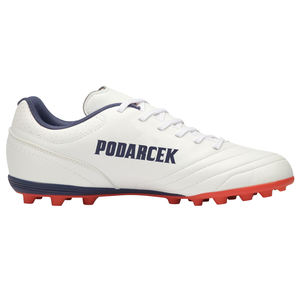 Produttore personalizzato Oem <span class=keywords><strong>scarpe</strong></span> <span class=keywords><strong>da</strong></span> <span class=keywords><strong>calcio</strong></span> professionale all'aperto moda Tf Futsal basso Top <span class=keywords><strong>scarpe</strong></span> <span class=keywords><strong>da</strong></span> <span class=keywords><strong>calcio</strong></span> per gli uomini - Product Image 5