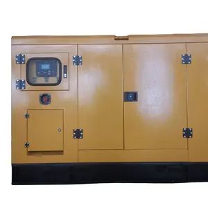 Newly Waste Engine Oil to Diesel Regenerate Distillation Refinery Plant Used Oil Recycling Technology Machine