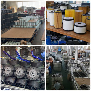 汽车配件机油滤清器059215561C OF-2870D 059115561C 134115561C 261155613大众高尔夫1 <span class=keywords><strong>2</strong></span> <span class=keywords><strong>3</strong></span>机油滤清器 - Product Image 5