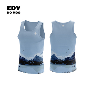 Livraison Rapide Maillot de Football Touch, Maillot de Sport Touch, Uniforme de Football Touch Doux au Toucher, Respirant, Séchage Rapide, Tenue d'Équipe - Product Image 5