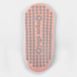 Custom Non-slip Yoga <b>Socks</b> for Women Professional Spring Pilates <b>Socks</b> Wholesale Floor Glue Dispensing - Product Image 2