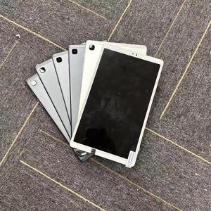 <span class=keywords><strong>Tablet</strong></span> Usato <span class=keywords><strong>Samsung</strong></span> <span class=keywords><strong>A7</strong></span> per Studenti a Prezzo Conveniente, Schermo Touch, 3+32GB, Leggero, con Versione Wi-Fi o Scheda SIM - Product Image 2