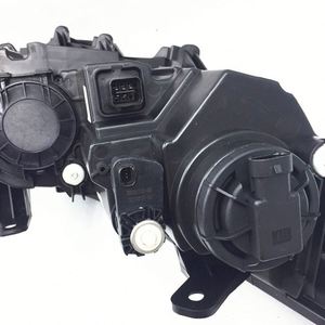 Pour BYD Qin EV Neuf, Ensemble de Phares à Configuration Basse HDEC-4121010 - Product Image 3