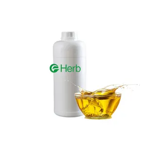 Aceite de vitamina E pura Aceite para la piel Aceite de Alfa tocoferol