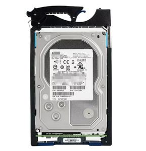 ハードドライブ005049203 SCP ASSYディスク<span class=keywords><strong>2</strong></span>.5 600GB SAS 520BS 10kB 005049203 - Product Image 2