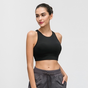 Oem en gros femmes sexy bralette brassière - Product Image 5
