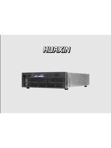 แหล่งจ่ายไฟแบบรีเจนเนอเรทีฟซีรีส์ RP7900 ของ Keysight, ซีรีส์ RP7970 และ RP7980 ให้ฟังก์ชันจำลองระบบ PV - Product Image 2