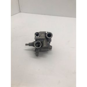 Compatibile con Silenziatore Arrow per Triumph Speed Triple 1050 Rs 2016-2020 - Product Image 1