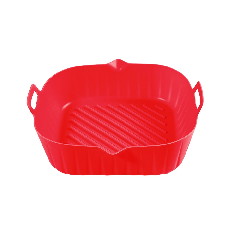Quadrato-rosso