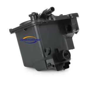 190167 9649448880 उच्च गुणवत्ता वाले ऑटो स्पेयर पार्ट्स कार डीजल ईंधन फिल्टर 1901.95 प्यूज़ो/फोर्ड/मिनी/माज़दा 190195 1901.78 के लिए - Product Image 1