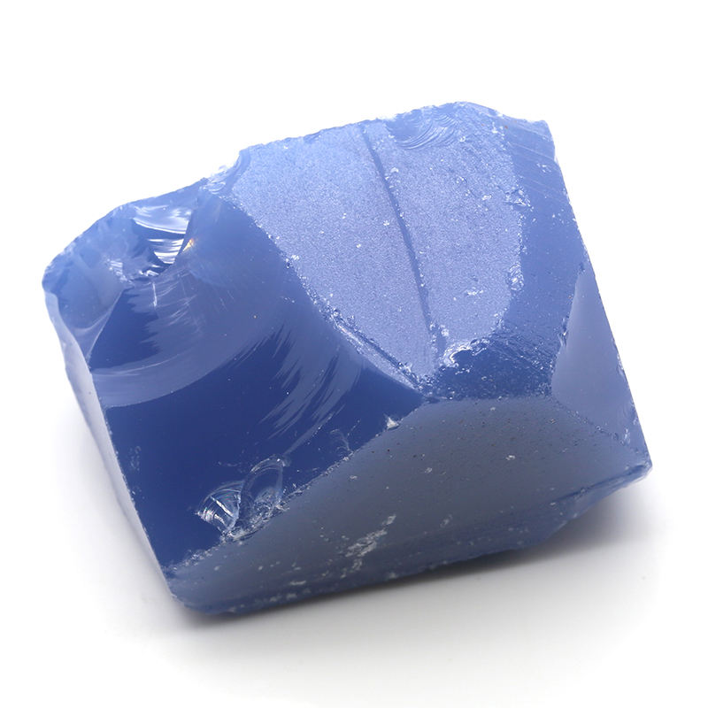 #E174/2 Sapphirine Blue