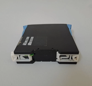 Sensor de Temperatura Yokogawa YTA70P de Montaje en Altura, 4 a 20 mA, con Comunicación HART para Procesos Industriales - Product Image 3