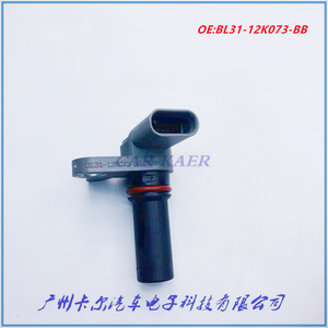 Sensor de Posición del Cigüeñal Ford BL31-12K073-BB, Pieza de Repuesto Nueva - Product Image 1