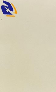 <span class=keywords><strong>Film</strong></span> décoratif en PP de couleur unie écologique <span class=keywords><strong>pour</strong></span> panneau mural intérieur <span class=keywords><strong>pour</strong></span> <span class=keywords><strong>enfants</strong></span>, MDF, WPC, <span class=keywords><strong>film</strong></span> décoratif en PP au toucher doux - Product Image 3