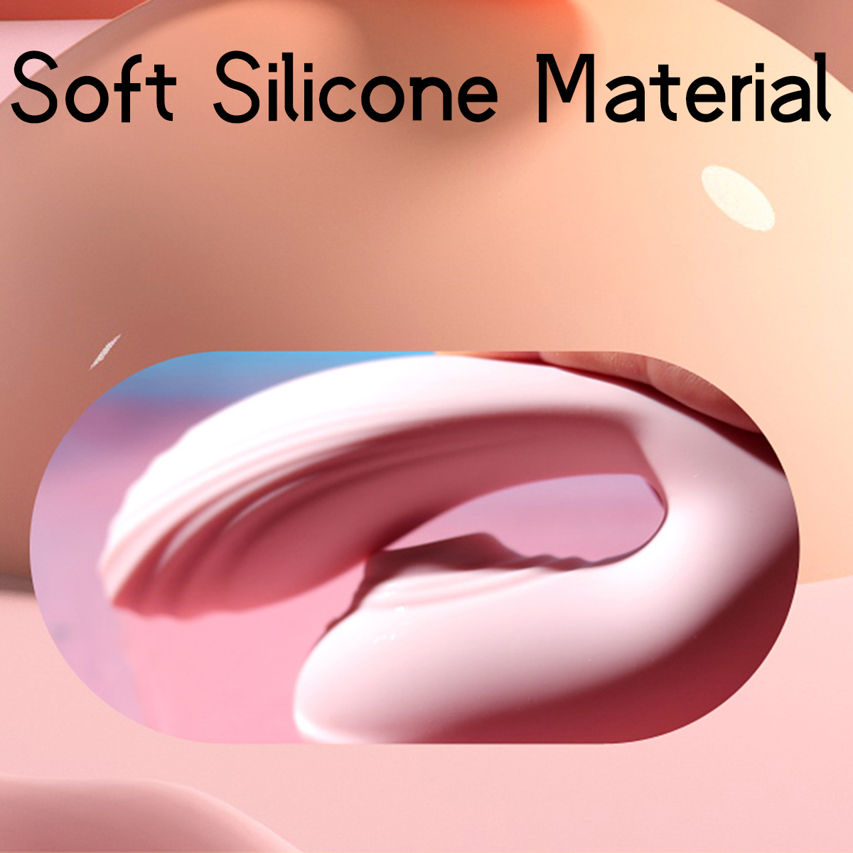 Tezlik va jinsiy aloqa