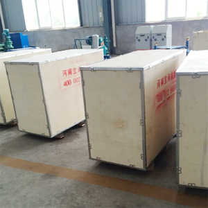 HGS-50 CNC tự động Chủ đề con lăn máy/thanh thép điện con lăn thủy lực di động thép cây threading <span class=keywords><strong>Rolling</strong></span> <span class=keywords><strong>Machine</strong></span> - Product Image 6