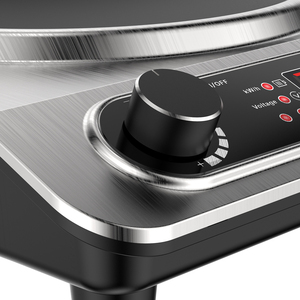 Happycooking Cook Pan Usine Vente Directe Fer Pot Ustensiles De Cuisine Sartenes Cazuela Nouveautés 2023 Cuisine - Product Image 1