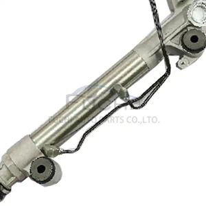Crémaillère de <span class=keywords><strong>direction</strong></span> <span class=keywords><strong>assistée</strong></span> <span class=keywords><strong>hydraulique</strong></span> 44200-60230 44200-35061 pour Toyota Prado J120 1998-2007 LHD - Product Image 5