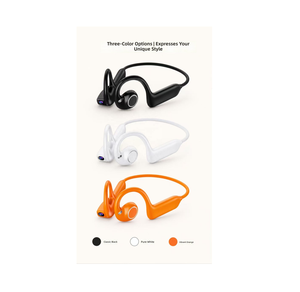 Écouteurs de <span class=keywords><strong>traduction</strong></span> IA intelligents 2026 avec caméra, <span class=keywords><strong>traduction</strong></span> vocale en temps réel 8 Go, réduction de bruit <span class=keywords><strong>photo</strong></span>/vidéo 800W, pour voyage et usage en ligne, magnétiques - Product Image 5