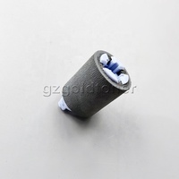 Untuk HP CP4525 Pickup Roller RM1-0037-020 Kompatibel dengan CP4025 CP4525 M651 Roda Pemisah Kertas Printer