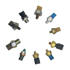 89465-52380 8946552380 Motor-Lambdasonde für <span class=keywords><strong>Toyota</strong></span> Yaris <span class=keywords><strong>Altis</strong></span> Vios 1.3L Motor Autoteile - Product Image 5