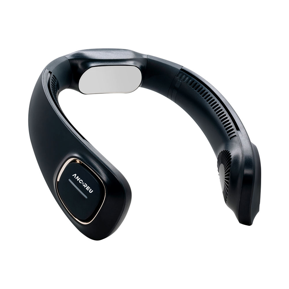 สีน้ำเงินเข้ม