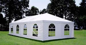 Escultura Moderna de Acero Inoxidable Rosa, Resistente a los Rayos UV, para Eventos al Aire Libre y Carnavales de Verano - Product Image 3