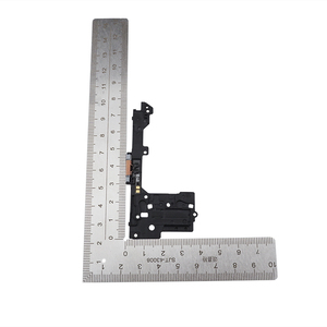 مصنعي المصدر توريد الكمبيوتر اللوحي ferritet هوائي لفائف مكثف القلم الاستشعار لفائف محث - Product Image 5