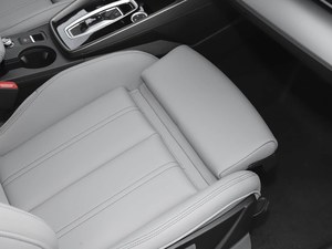 Voiture d'occasion/voiture neuve, voitures chinoises les moins chères, <span class=keywords><strong>AudiA3</strong></span> année 2026, voiture à énergie nouvelle, EV/BEV, essence, diesel, la plus pratique - Product Image 6