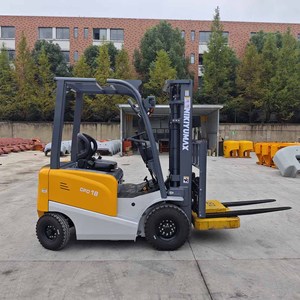 Nouveau camion à technologie énergétique de marque avec accessoires et batterie - Product Image 2