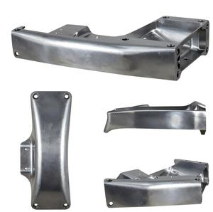 Fabricant de prototypes rapides en tôle pour voitures électriques de haute qualité OEM - Product Image 3