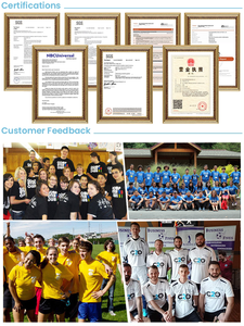 Vendita all'ingrosso su misura con lavaggio acido Vintage Sunfade impilato Flair pantaloni sportivi ricamati Patch pantaloni per gli uomini taglio <span class=keywords><strong>Jogger</strong></span> e cucire <span class=keywords><strong>Jeans</strong></span> - Product Image 5