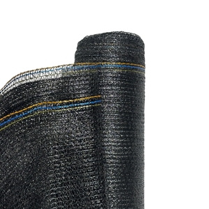 مزرعة من Malla Sombra Rollo - Product Image 1