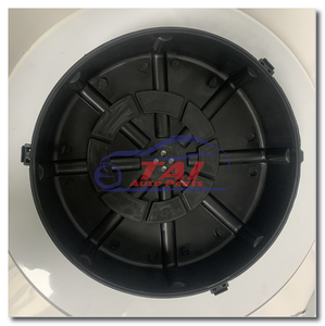 Nueva Cubierta de Filtro de Aire TAI ME017248 ME017244 para Mitsubishi Fuso Canter - Product Image 2