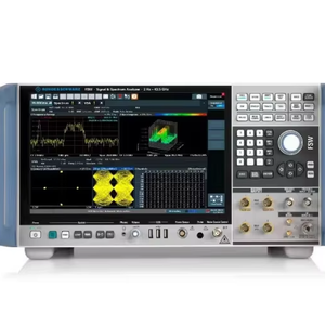 เครื่องวิเคราะห์ FSW43, 2Hz - 43.5GHz - Product Image 1