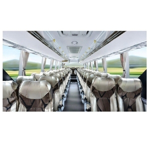 SK-02 ท่อระบายอากาศและชั้นวางสัมภาระสำหรับ - Product Image 2