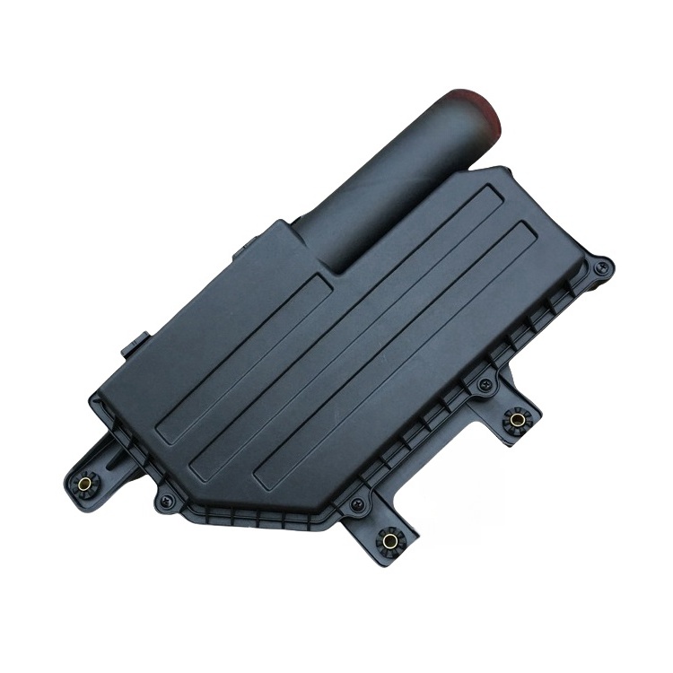 Car air Filter Housing for Wuling Hongguang S18-21 Hongguang V19-21 Journey 1.5L Country Five/country Six Filter Parts Image 6